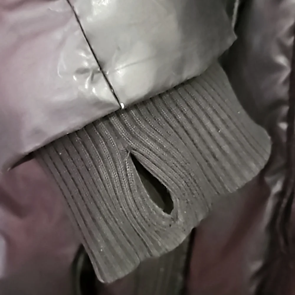 Rudsak Winter down‎ coat - Picture 8 of 15
